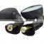 hot sale high quality wholesale price durable bicycle reflectors electric bicycle parts