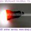 LED Tent Lamp with Hook