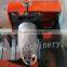 Automatic Color Printing Napkin Tissue Machine