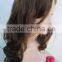 Good Quality Synthetic Hair Wigs