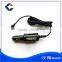 Magellan Power Adapter Car Charger Cable