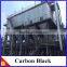 Carbon Black N660 with high quality and competitive price