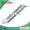 Heavy Duty and lower Australian Standard Kwick Stage Steel Scaffold