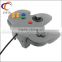 Hot Sale For N64 USB Controller