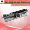 Original primary paper fed unit for kyocera TASKalfa 3500i