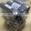 Ricoh wax ribbon black color cheap price paper core