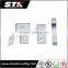 Customized Metal Stamping Parts