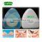 Wax Fresh Mint Dental Flosser