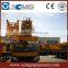 XCMG QY25K5-I 25t truck crane