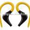 Top Selling Products 2015 Wired Earphones New Products 3.5mm In-ear Sport Earphone
