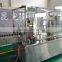 Automatic pharmaceutical tube filling and sealing machine