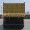 factory price promoting back side wall trailer/side tipping trailer/truck trailer
