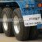 Tank Trailer Manufacturer Shengrun Lpg Transport Tank Sale