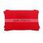 Square inflatable pillow,Outdoor camping square inflatable pillow                        
                                                                                Supplier's Choice