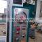 cold press woodworking machine