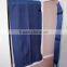 reusable home use woven door protection cover