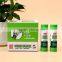 21g PVP glue stick office glue stick strong solid glue