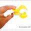 High Quality Hair Clip Hair Claw Hair Crab Clamp Hair Salon Equipment