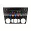 Ownice Android 4.4 quad core car radio player for e91/e92/e93 with TV + OBD