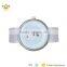 China watch factory smart quartz wrist watch 7040