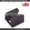 Hot Sales SANKYO and MISUMI Precision Tooling Mold Slider Core Units
