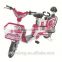 electric motorcycle 3000w Hot-sale with pedals