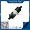 Thermo king compressor liquid line filter drier for sale