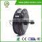 JB-205/35 China 48V 1000W electric bicycle brushless wheel hub motror