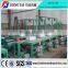 High/Low carbon steel/ straight line Pulley Wire drawing machine China Manufacture