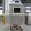 99.9% High Efficiency ZH-2# Watery Dust Collecting System Powder Dust Collecting Device