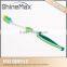 Professional OEM/ODM wholesale best toothbrush