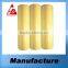 50MIC MATT SILVER PET FILM