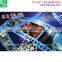5d Cinema mini 5D Projector Cinema