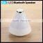 Popular Portable Trolley Wireless Bluetooth Speaker