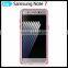 Full Sealed Waterproof Cell Phones Cases & Covers For Cheap
