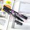 Hot Sale Black Liquid Eye Liner Waterproof Makeup Eyeliner Pencil