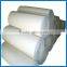 Black Closed Cell EVA Foam In Rolls