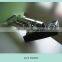 Good Quality Stainless Steel 10HP 2-Stroke Outboard Motor Bracket