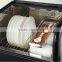 Portable Dish Dryer Dish sterilizer Dish sterilizer cabinet