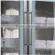 570L Hot Towel warmer machine electric towel warmer
