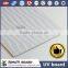High Gloss UV Coated MDF Board For Kitchen Cabinet