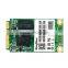 China Shenzhen Supplier mSATA mini PCIE 240g SSD solid state drive ssd hard drive