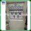 Mini Type 3 2 layer HDPE LDPE LLDPE ABA Film Blowing Extruder Machine