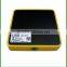 Unlocked 4G Wifi Router Alcatel One Touch Y853 4G Mobile Hotspot