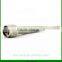 Hot selling LCD Display Mini 2G 4G LTE GSM DCS 1800Mhz Mobile Phone Signal Booster