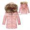 Kids Taobao Toddler Girl Clothes Boutique Online