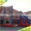 Popular commercial jumping castle,inflatable jumping castle for sale