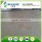 pvc gypsum ceiling tiles 600*600*8mm