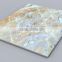 high quality PVC marble cheaper price for decoration
