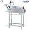 Stainless Steel Pneumatic Filler For Liquid Production